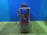 パーツ 日産UD　クオン　