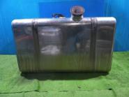 パーツ 日産UD　クオン　