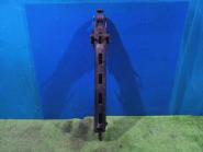 パーツ 日産UD　クオン　