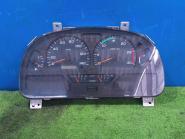 パーツ 日産UD　ビッグサム　