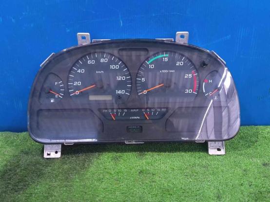 スピードメーター　日産UD　ビッグサム　KL-CD53XRH　[P31799]