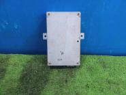 パーツ 日産UD　ビッグサム　