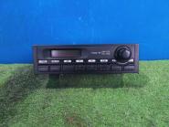 パーツ 日野　レンジャー　