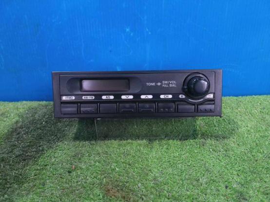 ラジオ　日野　レンジャー　ADG-FD7JLWA　[P31801]