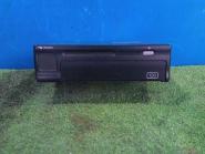 パーツ 三菱ふそう　スーパーグレート　