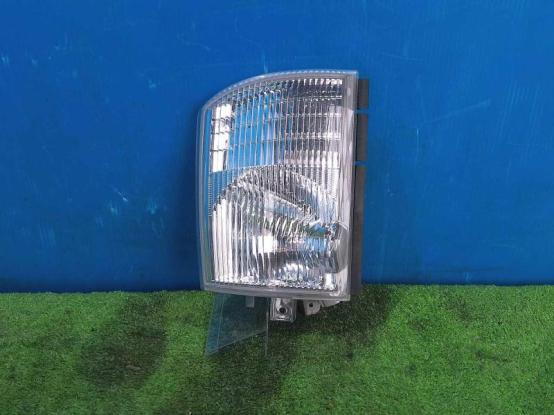 コーナーランプ（左）　三菱ふそう　キャンター　KK-FE73EB　[P31805]