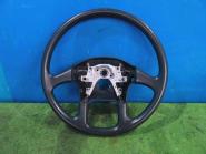 パーツ 三菱ふそう　ファイター　