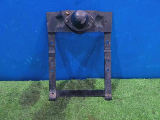 ナンバー台　いすゞ　フォワード　PB-FRR35L3　[P31807]