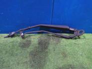 パーツ 三菱ふそう　ファイター　