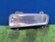 パーツ 三菱ふそう　ファイター　