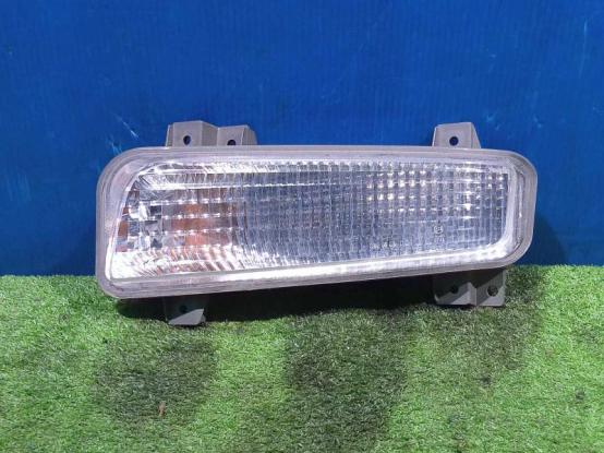 ウィンカー（左）　三菱ふそう　ファイター　PDG-FK71R　[P31812]