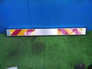 パーツ いすゞ　エルフ　