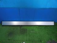 パーツ 日野　プロフィア　