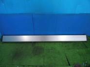 パーツ 日野　プロフィア　