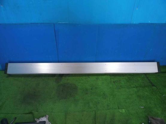 Rバンパー　日野　プロフィア　2RG-F*1E　[P31816]