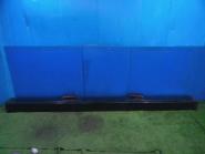 パーツ 日産UD　クオン　