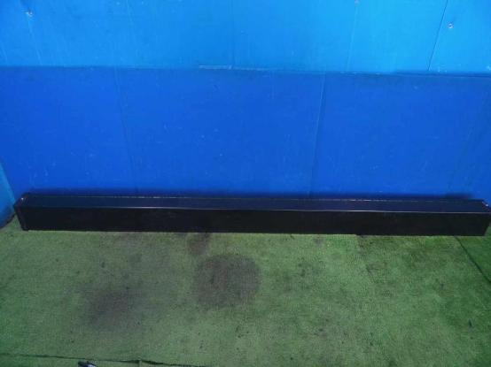 Rバンパー　三菱ふそう　スーパーグレート　2PG-F*70H　[P31820]