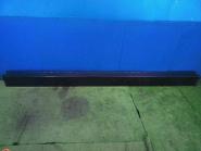 パーツ 三菱ふそう　スーパーグレート　