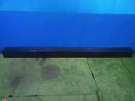 Rバンパー　三菱ふそう　スーパーグレート　2PG-F*70H　[P31821]