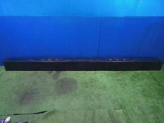 Rバンパー　その他　大型車汎用　汎用　[P31822]