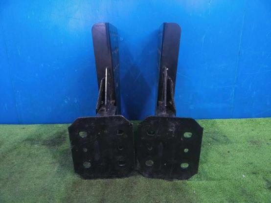 Rバンパーステー（左右）　日野　プロフィア　QKG-F*1E　[P31828]