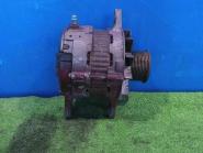 パーツ 日野　レンジャー　