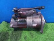 パーツ 日野　レンジャー　