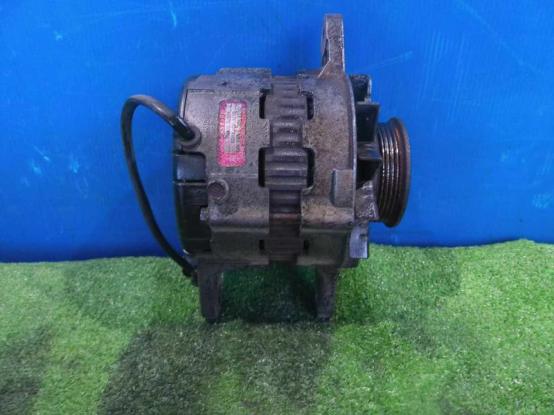 オルタネーター　日産UD　ビッグサム　KL-CD53XRH　[P31859]