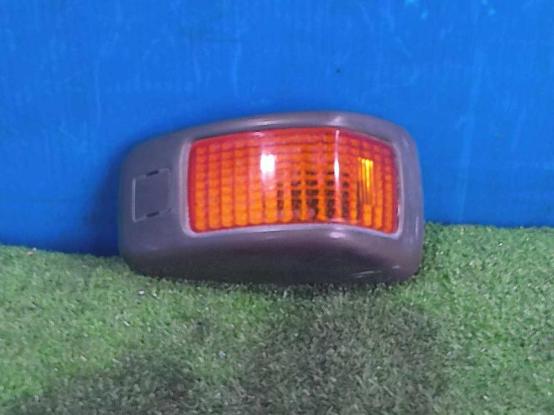 ドアウィンカー（左）　日野　プロフィア　KS-FS1E　[P31876]