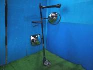 パーツ いすゞ　ギガ　