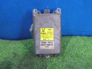 パーツ 日野　プロフィア　