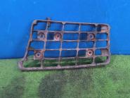 パーツ 日野　プロフィア　