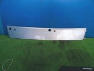 パーツ 日産　アトラス　