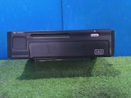 パーツ 日野　レンジャー　