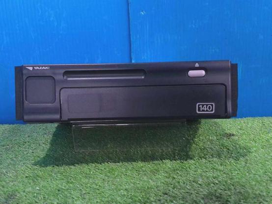 タコグラフ　日野　レンジャー　QKG-FE7JPAG　[P31891]