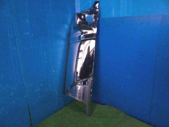 コーナーパネル（左）　日野　プロフィア　QPG-FW1EXEJ　[P31899]