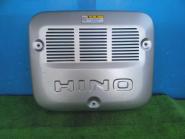 パーツ 日野　プロフィア　