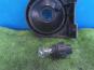 バックランプ（右）　日野　プロフィア-05