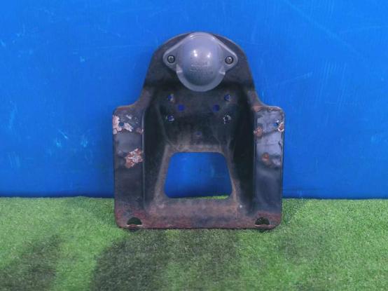 ナンバーブラケット　日野　レンジャー　TKG-FC7JJAA　[P31921]