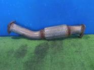 パーツ 日野　レンジャー　