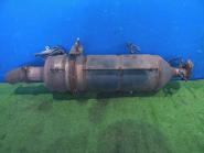 パーツ 日野　レンジャー　