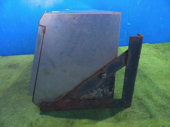 工具箱　日野　レンジャー　TKG-FC9JJAA　[P31929]