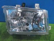 パーツ 三菱ふそう　キャンター　