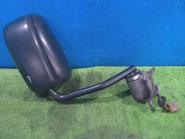 パーツ 三菱ふそう　キャンター　