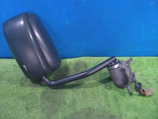 ミラーステー（右）　三菱ふそう　キャンター　TKG-FEB50　[P31968]