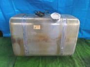 パーツ 三菱ふそう　スーパーグレート　