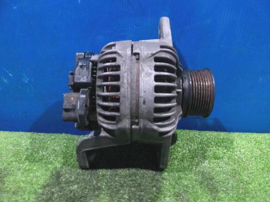 オルタネーター　日産UD　クオン　QKG-GK6XAB　[P31992]