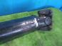プロペラシャフト（後）　日産UD　コンドル-03