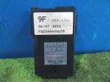 中古トラック部品 フォワード　