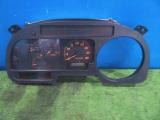 中古トラック部品 フォワード　
